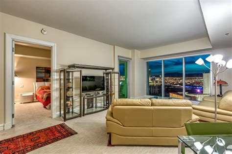 lv comdom|Condos for Sale in Las Vegas, NV .